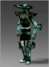 Scale Set
