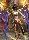 Ancient Set