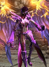 Demonic Set