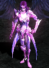 Storm Blitz Set