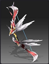 Dark Stinger