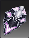 Guardian Shield