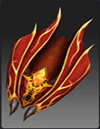 Salamander Shield