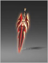 Divine Sword of Archangel
