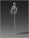 Rapier