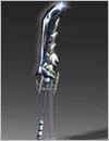 Dragon Spear