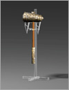Great Hammer