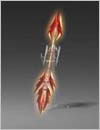 Divine Staff of Archangel