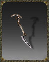 Mystery Stick