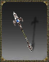Violent Wind Stick